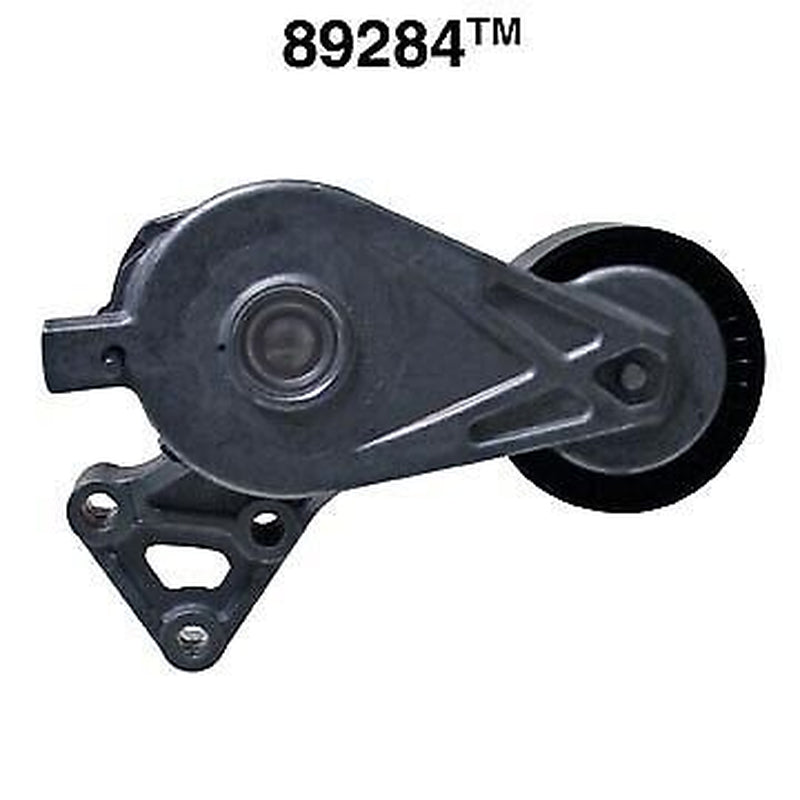Accessory Drive Belt Tensioner for Golf City, Jetta City, Tt+More 89284