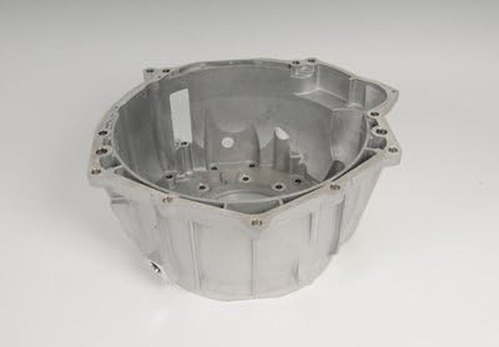 Genuine Parts 29540491 Automatic Transmission Torque Converter Housing