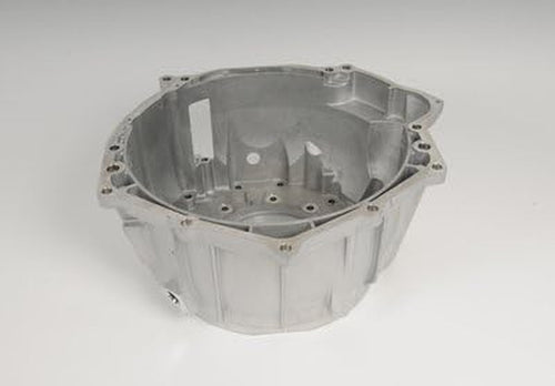 Genuine Parts 29540491 Automatic Transmission Torque Converter Housing