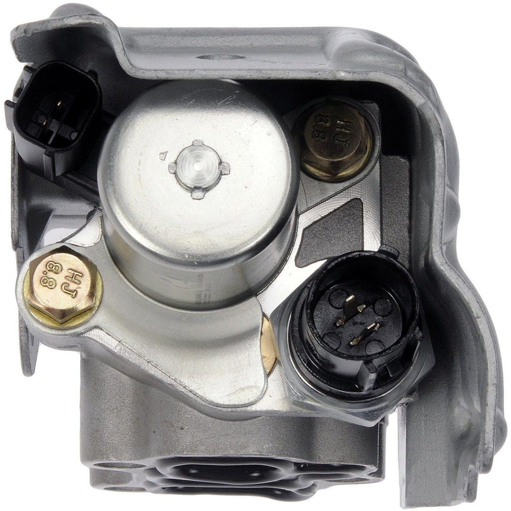 Engine Variable Valve Timing (VVT) Solenoid for Element, Cr-V+More 917-224