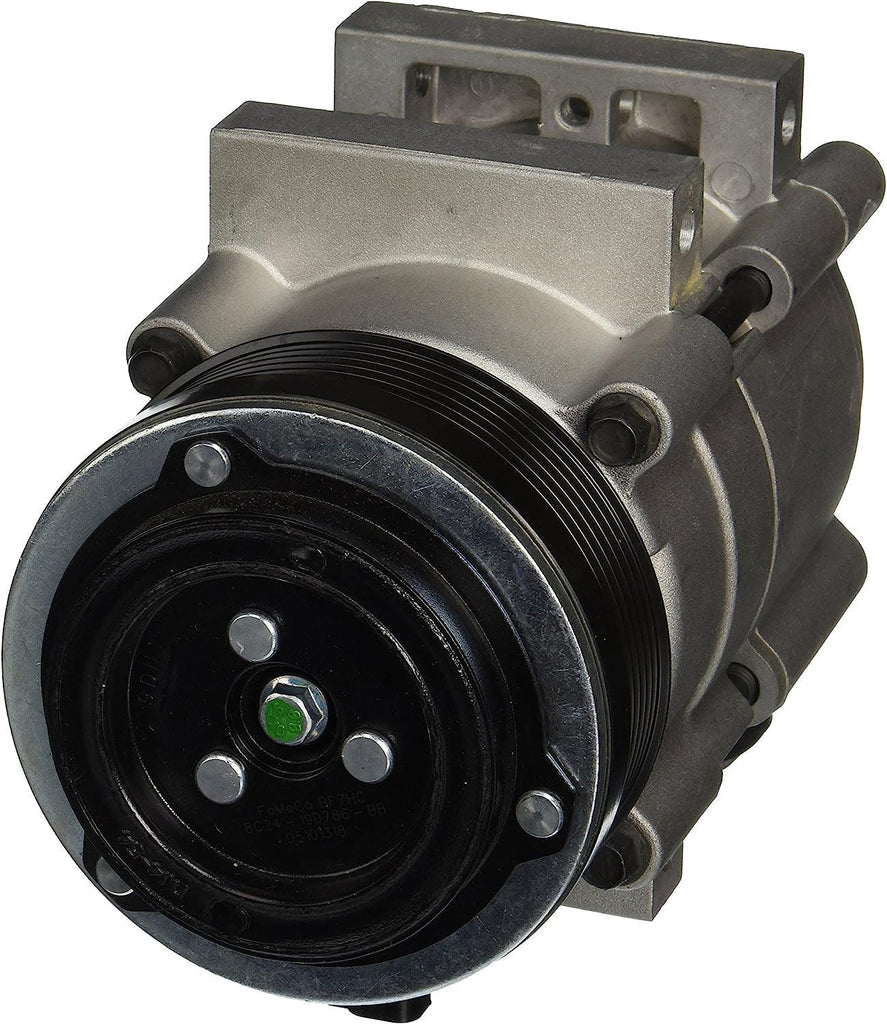 68185 A/C Compressor