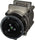 68185 A/C Compressor
