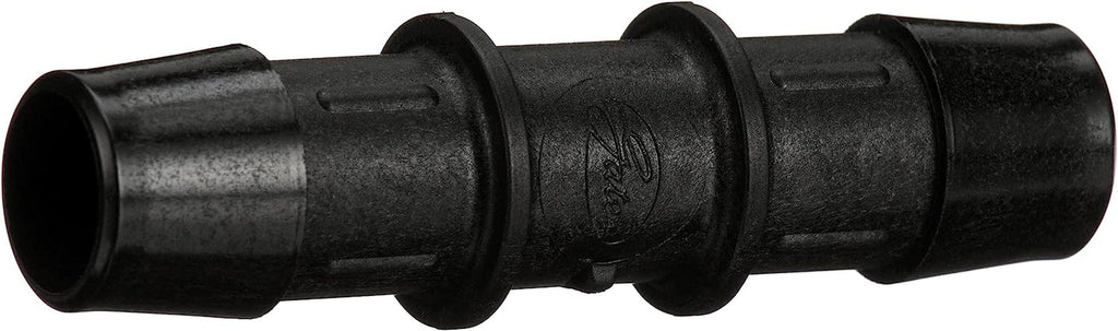 28604 Plastic Hose Connector