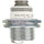 Ruthenium HX High Ignitability Spark Plug for 300, Challenger+Mor
