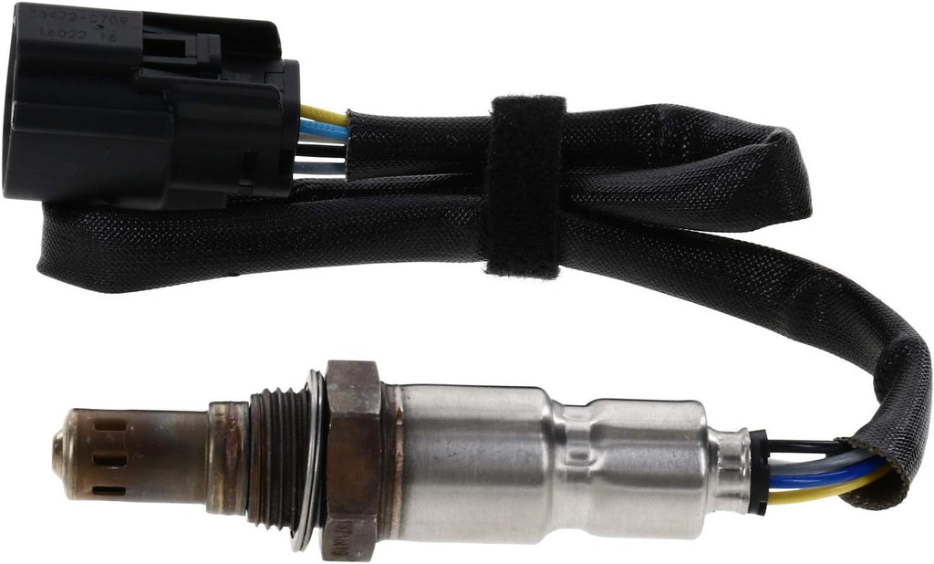 18162 Wideband AFR Sensor, OE Fitment