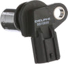 SS10899 Crankshaft Position Sensor, 1 Pack