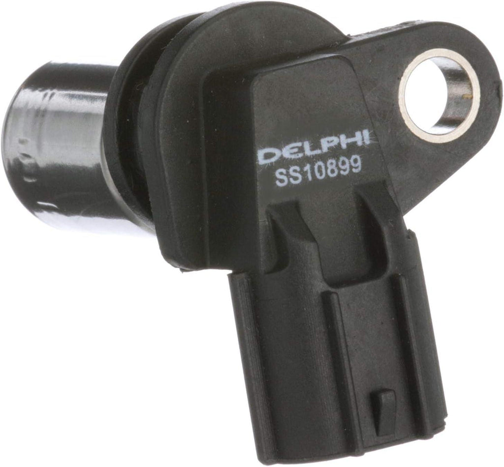 SS10899 Crankshaft Position Sensor, 1 Pack