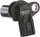 SS10899 Crankshaft Position Sensor, 1 Pack
