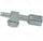14770 A/C Fitting