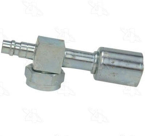 14770 A/C Fitting