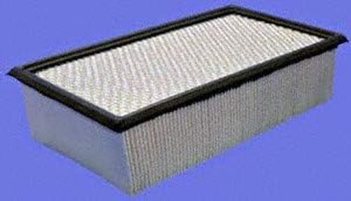VA5446 Air Filter