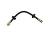 Dorman Brake Hydraulic Hose for Contour, Mystique H380422