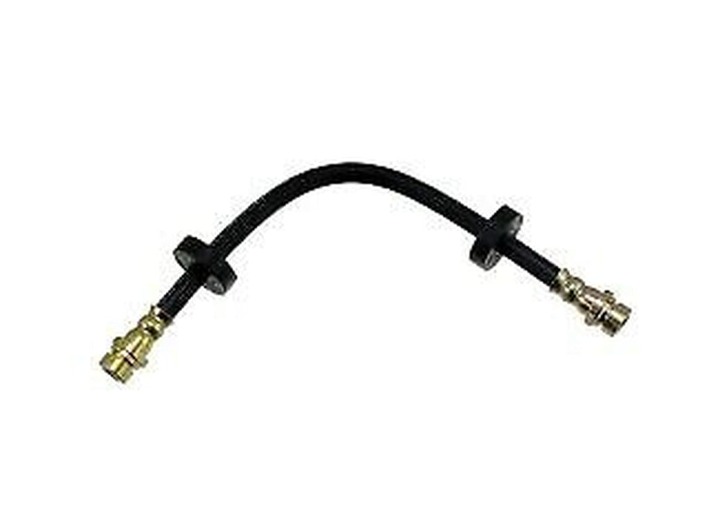 Dorman Brake Hydraulic Hose for Contour, Mystique H380422