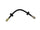 Dorman Brake Hydraulic Hose for Contour, Mystique H380422