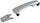 Dorman Exterior Door Handle for Edge, Explorer 90616