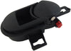 Dorman Interior Door Handle for 09-15 Jeep Wrangler 93189