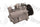 Global Parts A/C Compressor for Lancer, Outlander 6512812