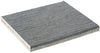 Bosch R5566 - Cabin Filter Activated-Carbon