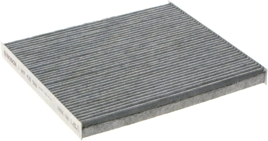 Bosch R5566 - Cabin Filter Activated-Carbon
