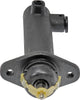 Dorman CS650012 Clutch Slave Cylinder Compatible with Select Chrysler Models
