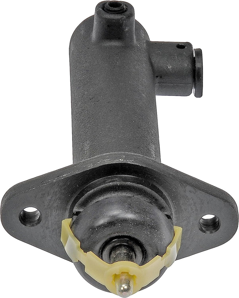 Dorman CS650012 Clutch Slave Cylinder Compatible with Select Chrysler Models