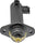 Dorman CS650012 Clutch Slave Cylinder Compatible with Select Chrysler Models