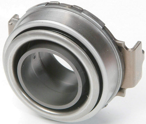 National 614176 Clutch Release Bearing Assembly