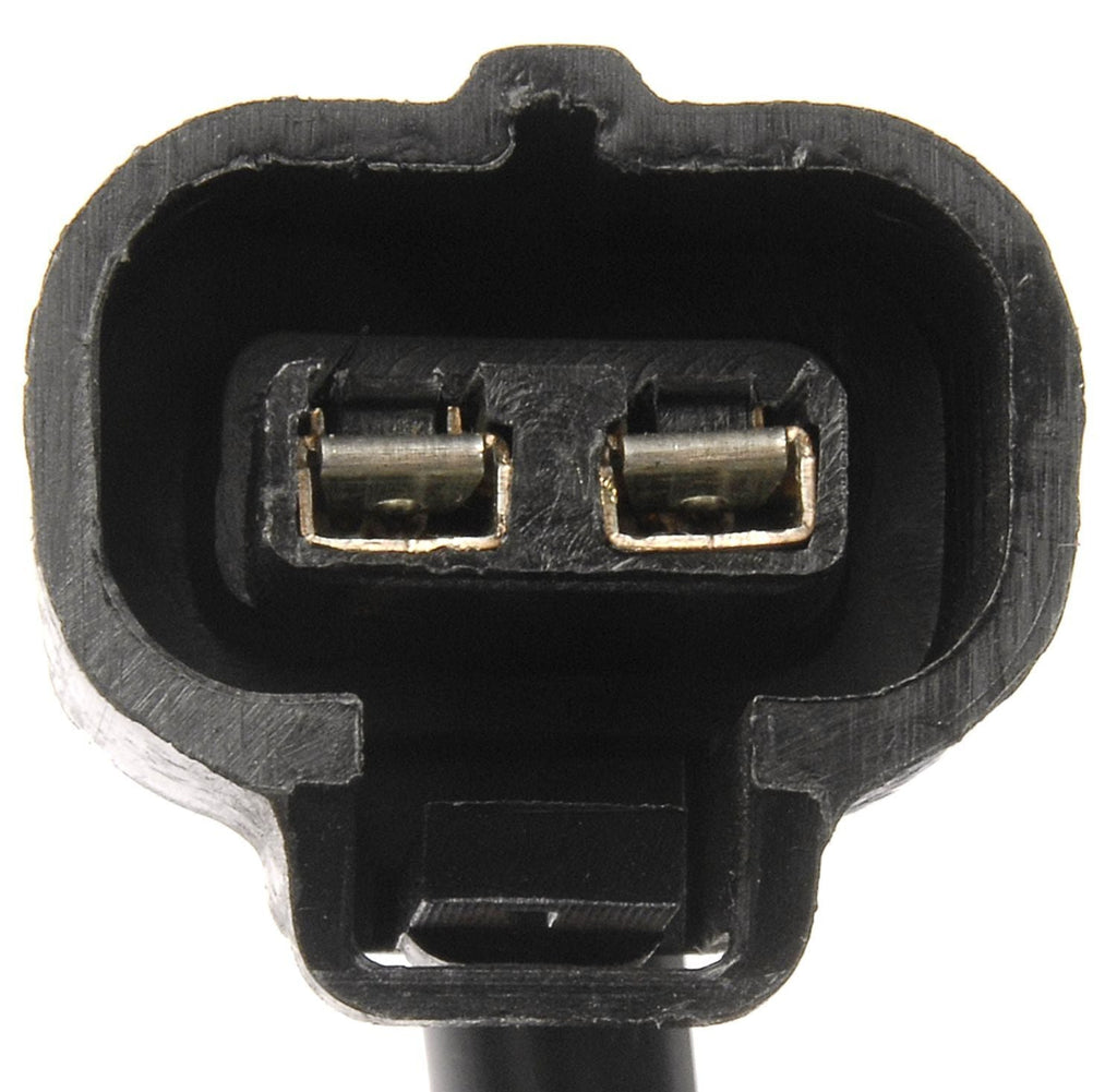 Dorman Engine Cooling Fan Assembly for 06-12 RAV4 620-597