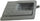 Dorman Interior Door Handle for 1992-2002 Eurovan 94556