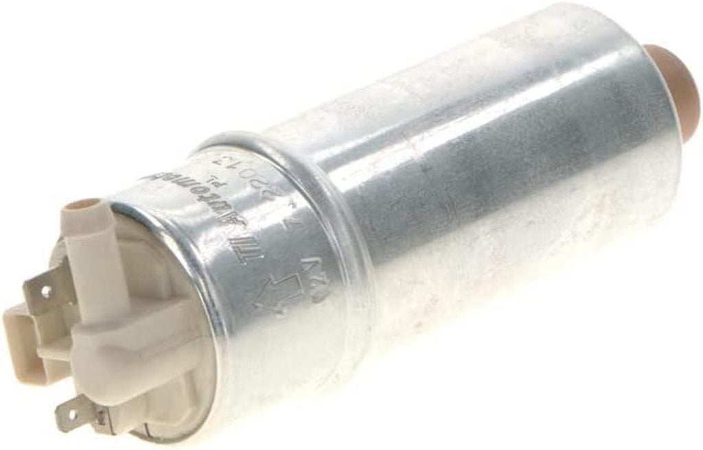 Automotive 66149 Fuel Pump and Strainer Set for BMW: 2001-2003 525I, 1997-2000 528I, 2001-2003 530I, 1997-2003 540I