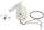 Automotive 67003 OE Fuel Pump Module Assembly 1990-1996 Ford F-150,1990-1996 Ford F-250,1990-1997 Ford F-350,More,In Tank
