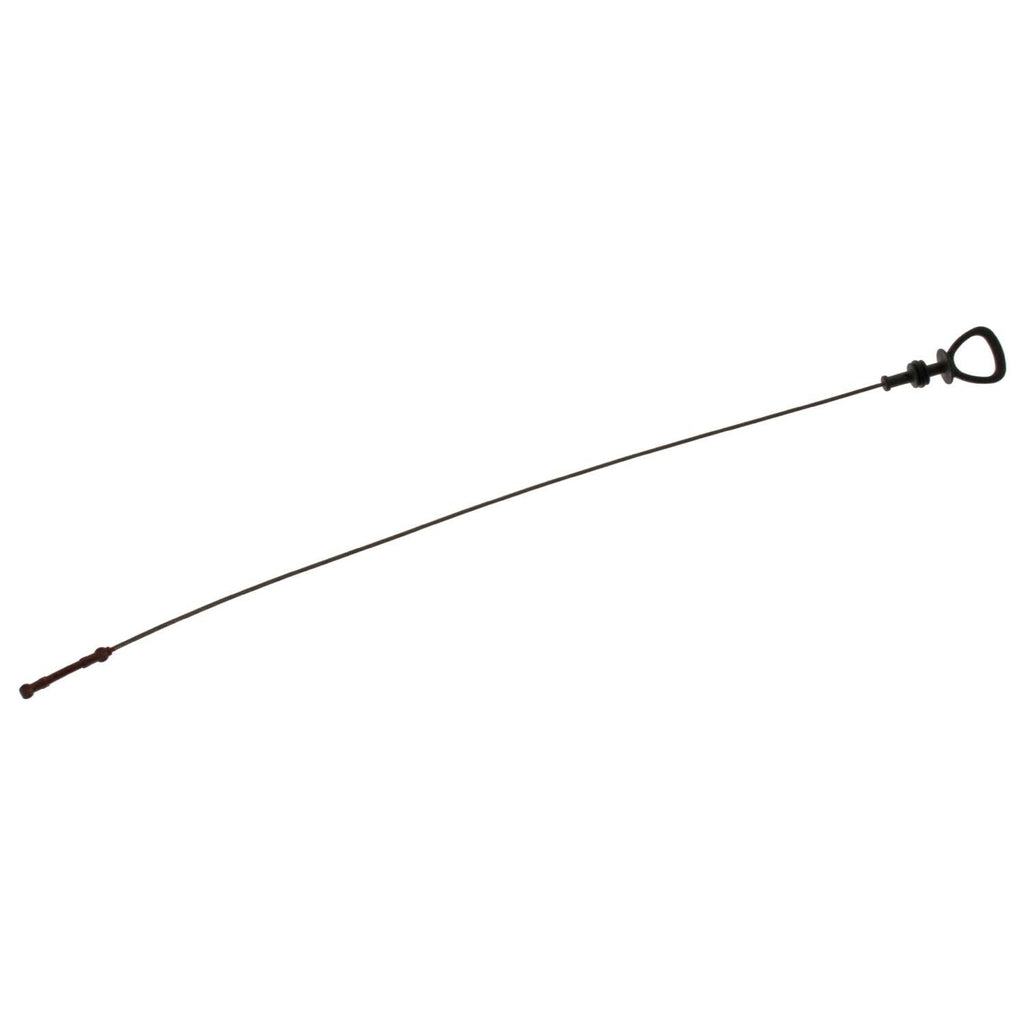 Febi Engine Oil Dipstick for Mercedes-Benz 44803