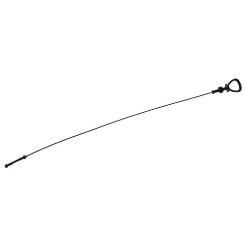 Febi Engine Oil Dipstick for Mercedes-Benz 44803