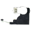 Door Lock Actuator for DTS, Rainier, Rendezvous, Escalade, Century+More DLA-118