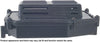 79-8027 Engine Control Module