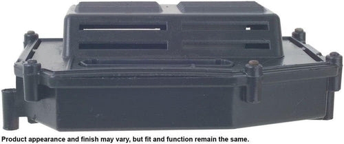 79-8027 Engine Control Module