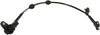 25A5041 ABS Wheel Speed Sensor Original Equipment