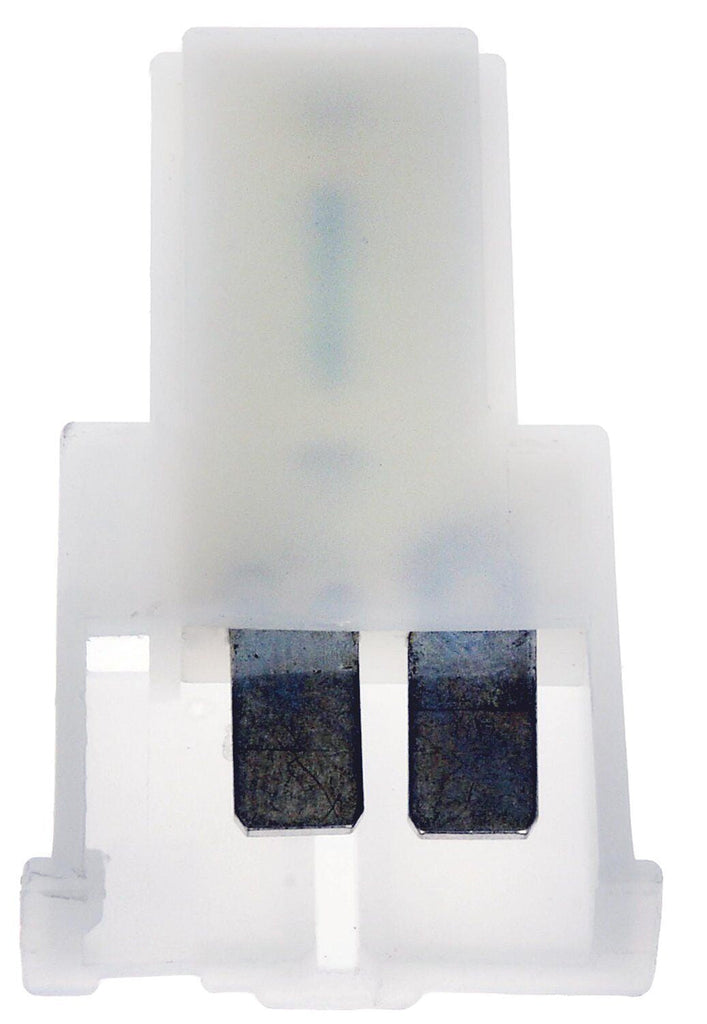 Dorman Brake Master Cylinder for 1984-1986 Nissan Stanza M39711