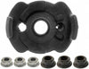 Professional 901-008 Front Suspension Strut Mount Insulator