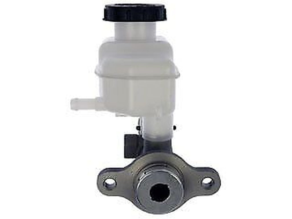 Dorman Brake Master Cylinder for 02-07 Lancer M630244