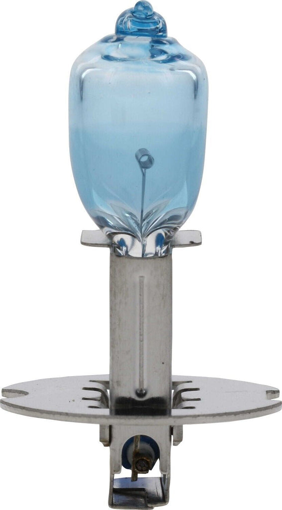 Fog Light Bulb for Tornado, F-250 Super Duty, F-350 Super Duty+More H3CVPS2