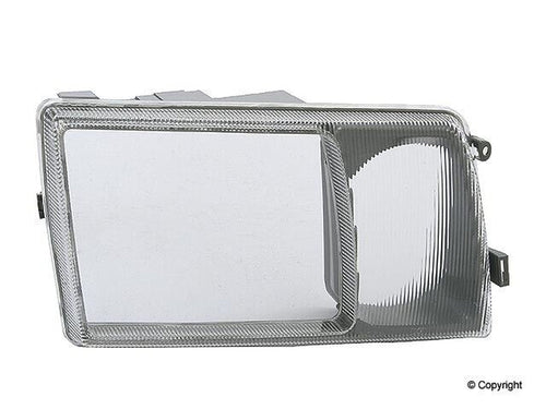 URO Headlight Door for Mercedes-Benz 0008260859