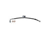 Dorman Brake Hydraulic Hose for 09-17 Dodge Journey H621284