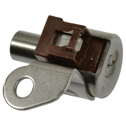 Standard Ignition Automatic Transmission Control Solenoid for Toyota TCS140
