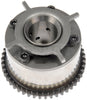 Engine Variable Valve Timing (VVT) Sprocket for NV2500, Nv3500+More 916-522