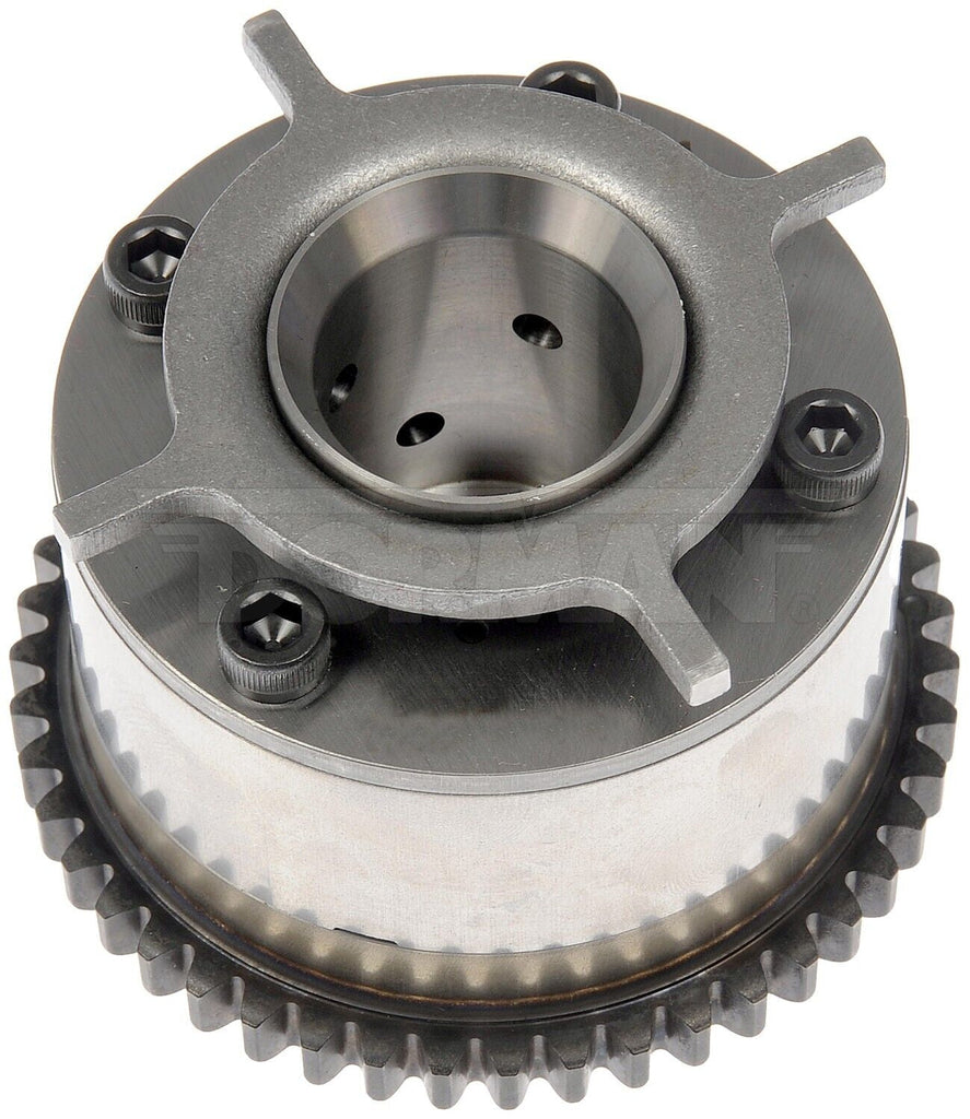 Engine Variable Valve Timing (VVT) Sprocket for NV2500, Nv3500+More 916-522