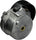 89235 Belt Tensioner