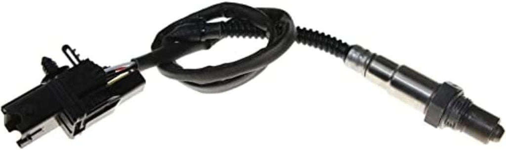 250-25005 5-Wire Wideband Sensor