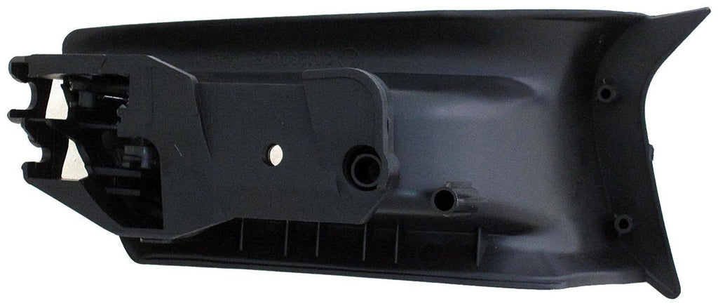Dorman Interior Door Handle for 08-09 G8 79793