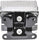 GM Genuine Parts 15854941 Engine Mount